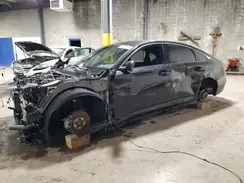 1HGCV1F37LA005699 2020 HONDA ACCORD