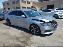 1HGCV1F37LA006142 2020 HONDA ACCORD