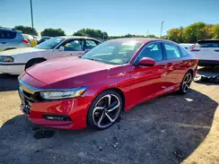 1HGCV1F37LA008344 2020 HONDA ACCORD