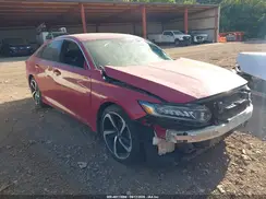 1HGCV1F37LA008358 2020 HONDA ACCORD