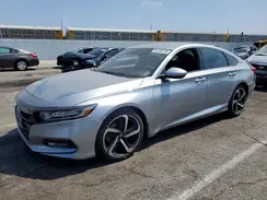 1HGCV1F37LA010272 2020 HONDA ACCORD