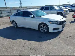 1HGCV1F37LA010403 2020 HONDA ACCORD