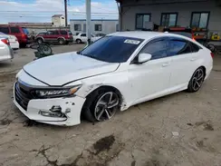 1HGCV1F37LA010465 2020 HONDA ACCORD