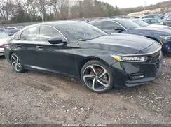 1HGCV1F37LA011583 2020 HONDA ACCORD