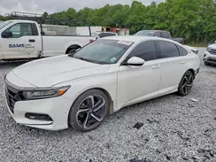 1HGCV1F37LA011891 2020 HONDA ACCORD