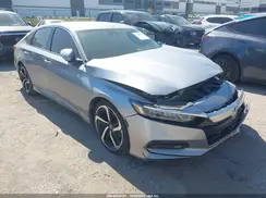 1HGCV1F37LA013236 2020 HONDA ACCORD