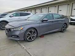 1HGCV1F37LA013348 2020 HONDA ACCORD