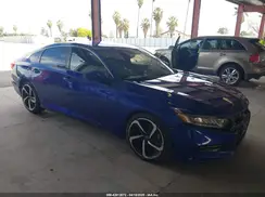 1HGCV1F37LA013995 2020 HONDA ACCORD