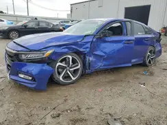 1HGCV1F37LA014046 2020 HONDA ACCORD