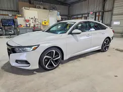 1HGCV1F37LA014094 2020 HONDA ACCORD