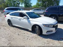1HGCV1F37LA014211 2020 HONDA ACCORD