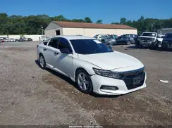 1HGCV1F37LA014239 2020 HONDA ACCORD