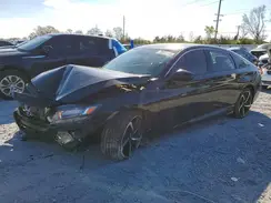 1HGCV1F37LA014919 2020 HONDA ACCORD