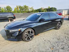 1HGCV1F37LA016783 2020 HONDA ACCORD