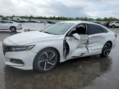 1HGCV1F37LA018260 2020 HONDA ACCORD