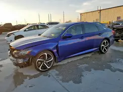 1HGCV1F37LA019196 2020 HONDA ACCORD