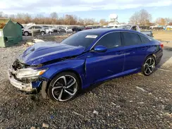 1HGCV1F37LA019294 2020 HONDA ACCORD