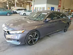 1HGCV1F37LA019425 2020 HONDA ACCORD