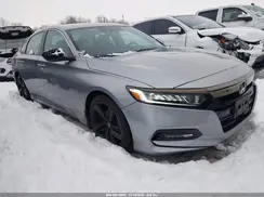 1HGCV1F37LA019957 2020 HONDA ACCORD