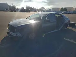 1HGCV1F37LA021224 2020 HONDA ACCORD