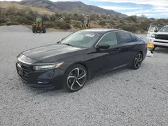 1HGCV1F37LA021546 2020 HONDA ACCORD