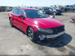 1HGCV1F37LA022194 2020 HONDA ACCORD