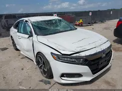 1HGCV1F37LA023037 2020 HONDA ACCORD