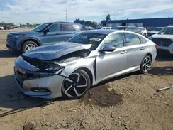 1HGCV1F37LA023460 2020 HONDA ACCORD