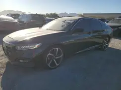 1HGCV1F37LA024334 2020 HONDA ACCORD