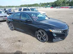 1HGCV1F37LA025340 2020 HONDA ACCORD