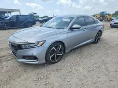 1HGCV1F37LA025435 2020 HONDA ACCORD
