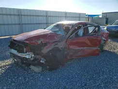 1HGCV1F37LA025984 2020 HONDA ACCORD