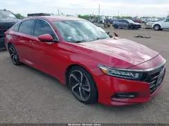 1HGCV1F37LA027220 2020 HONDA ACCORD
