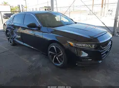 1HGCV1F37LA028528 2020 HONDA ACCORD