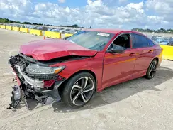 1HGCV1F37LA030036 2020 HONDA ACCORD