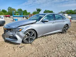 1HGCV1F37LA030196 2020 HONDA ACCORD