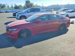 1HGCV1F37LA031431 2020 HONDA ACCORD