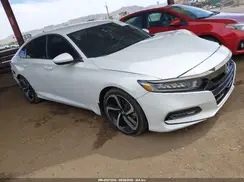 1HGCV1F37LA031638 2020 HONDA ACCORD
