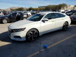 1HGCV1F37LA032465 2020 HONDA ACCORD