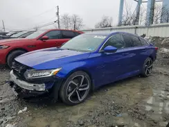 1HGCV1F37LA033227 2020 HONDA ACCORD