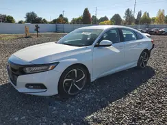 1HGCV1F37LA034104 2020 HONDA ACCORD