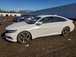 1HGCV1F37LA034460 2020 HONDA ACCORD