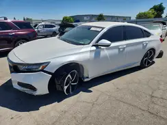 1HGCV1F37LA034653 2020 HONDA ACCORD