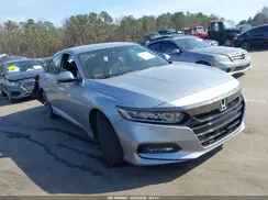 1HGCV1F37LA035107 2020 HONDA ACCORD
