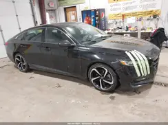 1HGCV1F37LA036161 2020 HONDA ACCORD