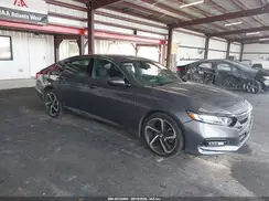 1HGCV1F37LA036595 2020 HONDA ACCORD
