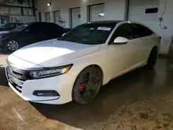 1HGCV1F37LA036998 2020 HONDA ACCORD
