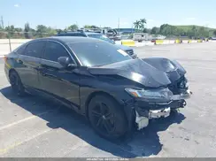 1HGCV1F37LA037424 2020 HONDA ACCORD