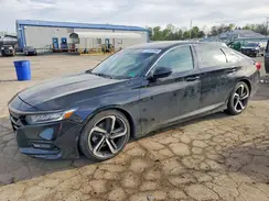 1HGCV1F37LA038105 2020 HONDA ACCORD