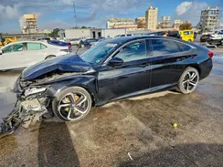 1HGCV1F37LA038136 2020 HONDA ACCORD